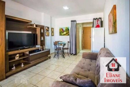 5_photo/94c8cf4a9b.63c078a3bfa52a6f-ATLAS-0aa2e2e8-1bd9-4aa2-a0ad-fae3287b06e3.jpg de kitnet/studio à venda com 1 quarto, 36m² em Centro, Campinas