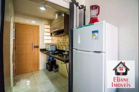 9_photo/94c8cf4a9b.63c078a3bfa52a6f-ATLAS-58dbb5ac-7a03-4e1e-adee-d16694cd11fb.jpg de kitnet/studio à venda com 1 quarto, 36m² em Centro, Campinas