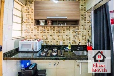 9_photo/94c8cf4a9b.63c078a3bfa52a6f-ATLAS-68b2bb07-ea62-406c-b9ec-b8f0add35fcb.jpg de kitnet/studio à venda com 1 quarto, 36m² em Centro, Campinas