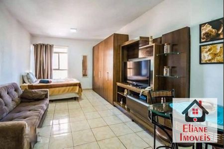 6_photo/94c8cf4a9b.63c078a3bfa52a6f-ATLAS-72d7d3b8-33fb-4eb1-96d5-5e73e546d386.jpg de kitnet/studio à venda com 1 quarto, 36m² em Centro, Campinas