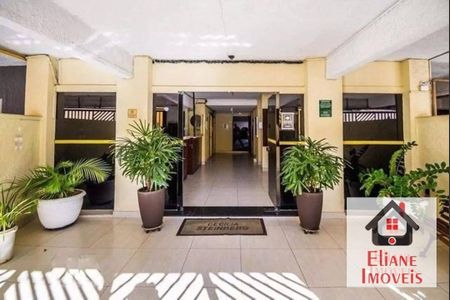 10_photo/94c8cf4a9b.63c078a3bfa52a6f-ATLAS-74a32aae-9478-4903-a090-5257daeb9207.jpg de kitnet/studio à venda com 1 quarto, 36m² em Centro, Campinas