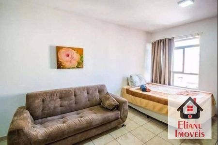 2_photo/94c8cf4a9b.63c078a3bfa52a6f-ATLAS-9fcd5365-cc56-47e0-87a5-7ca74ba3435f.jpg de kitnet/studio à venda com 1 quarto, 36m² em Centro, Campinas