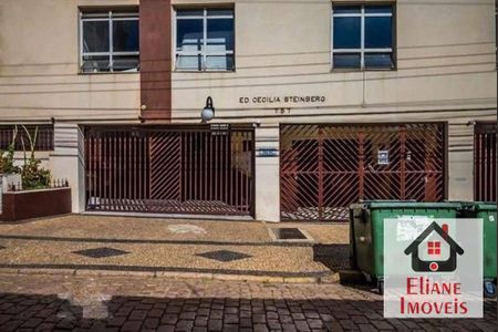 4_photo/94c8cf4a9b.63c078a3bfa52a6f-ATLAS-b51002ae-5253-4adf-9692-184be716cab4.jpg de kitnet/studio à venda com 1 quarto, 36m² em Centro, Campinas