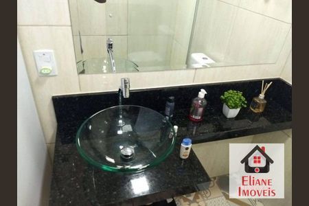 11_photo/94c8cf4a9b.63c078a3bfa52a6f-ATLAS-bb56f769-620a-4d3c-8ddb-b8f9330cb838.jpg de kitnet/studio à venda com 1 quarto, 36m² em Centro, Campinas