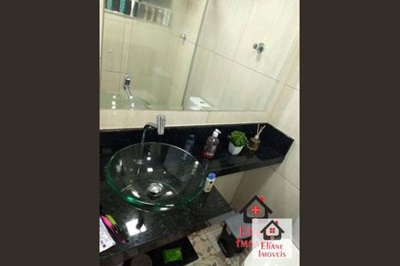 6_photo/94c8cf4a9b.63c078a3bfa52a6f-ATLAS-bee4614a-a6e9-4851-bccb-eef3285095e3.jpg de kitnet/studio à venda com 1 quarto, 36m² em Centro, Campinas