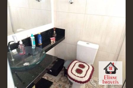 10_photo/94c8cf4a9b.63c078a3bfa52a6f-ATLAS-c462c258-c3ba-4463-9812-c8e69f8de0f3.jpg de kitnet/studio à venda com 1 quarto, 36m² em Centro, Campinas