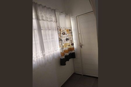 8_photo/94c8cf4a9b.7a8a8a11b449c303-ATLAS-14267acb-cc46-428d-9e92-e72aefdced1f.jpg de kitnet/studio à venda com 1 quarto, 36m² em Centro, Campinas