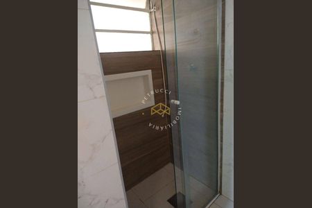 6_photo/94c8cf4a9b.7a8a8a11b449c303-ATLAS-189c60ec-cbfb-48a4-848d-c605a2681ce9.jpg de kitnet/studio à venda com 1 quarto, 36m² em Centro, Campinas