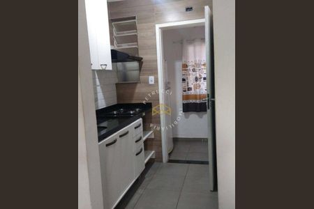 11_photo/94c8cf4a9b.7a8a8a11b449c303-ATLAS-22ccceea-b762-40a5-90a8-36cf0c3879a8.jpg de kitnet/studio à venda com 1 quarto, 36m² em Centro, Campinas