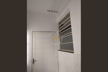 2_photo/94c8cf4a9b.7a8a8a11b449c303-ATLAS-244d8be6-a46f-4c5f-89c4-4a2d045a5cf2.jpg de kitnet/studio à venda com 1 quarto, 36m² em Centro, Campinas