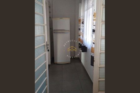 10_photo/94c8cf4a9b.7a8a8a11b449c303-ATLAS-65d43f74-31db-4b7a-9a7f-8645d170b42a.jpg de kitnet/studio à venda com 1 quarto, 36m² em Centro, Campinas