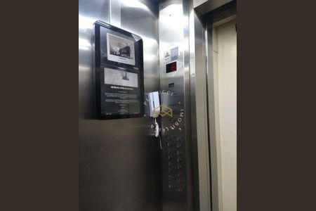 10_photo/94c8cf4a9b.7a8a8a11b449c303-ATLAS-6bf55be0-ff2e-49c4-9f07-c5303bc3c710.jpg de kitnet/studio à venda com 1 quarto, 36m² em Centro, Campinas