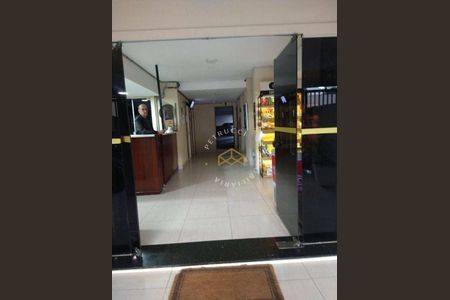 11_photo/94c8cf4a9b.7a8a8a11b449c303-ATLAS-7a6343dc-a676-4a56-943b-a1bdd972d5fd.jpg de kitnet/studio à venda com 1 quarto, 36m² em Centro, Campinas