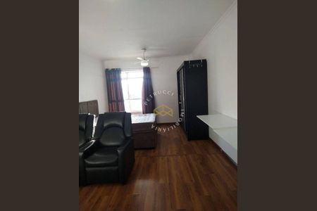 5_photo/94c8cf4a9b.7a8a8a11b449c303-ATLAS-7d45f483-2a6d-46a2-8daf-8f659570e753.jpg de kitnet/studio à venda com 1 quarto, 36m² em Centro, Campinas