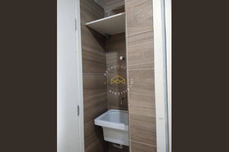 12_photo/94c8cf4a9b.7a8a8a11b449c303-ATLAS-c254a087-ce62-4582-a07e-c30dba4c4b51.jpg de kitnet/studio à venda com 1 quarto, 36m² em Centro, Campinas