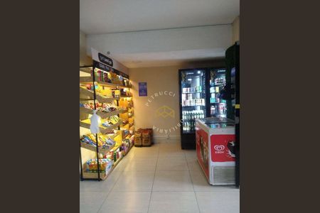 2_photo/94c8cf4a9b.7a8a8a11b449c303-ATLAS-eb201ead-7dda-4fb7-83f3-b76905a0e054.jpg de kitnet/studio à venda com 1 quarto, 36m² em Centro, Campinas