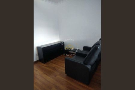 1_photo/94c8cf4a9b.7a8a8a11b449c303-ATLAS-f79e7a40-43e4-44d2-a904-e7db6231d22e.jpg de kitnet/studio à venda com 1 quarto, 36m² em Centro, Campinas