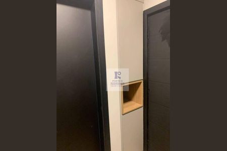 3_photo/94c8cf4a9b.fd6bb9bd56094ff0-ATLAS-1cff6c97-cf10-4f70-b199-a6cf9893a06b.jpg de kitnet/studio à venda com 1 quarto, 38m² em Centro, Campinas