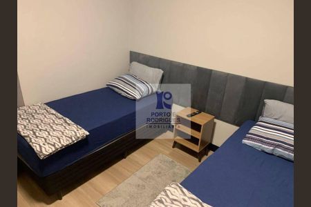 4_photo/94c8cf4a9b.fd6bb9bd56094ff0-ATLAS-20090fec-35e4-456b-97ba-cde6459904fd.jpg de kitnet/studio à venda com 1 quarto, 38m² em Centro, Campinas