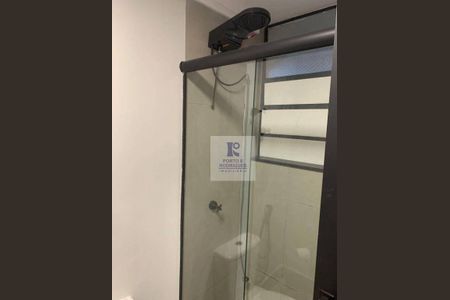 5_photo/94c8cf4a9b.fd6bb9bd56094ff0-ATLAS-22199331-5038-48b7-b4ca-1ba4bf3f03ff.jpg de kitnet/studio à venda com 1 quarto, 38m² em Centro, Campinas