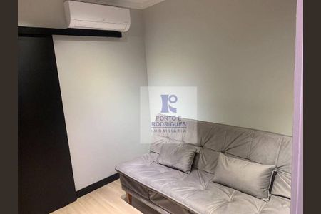 7_photo/94c8cf4a9b.fd6bb9bd56094ff0-ATLAS-5b00ab0b-7c05-47d4-a620-0323efbbc0fb.jpg de kitnet/studio à venda com 1 quarto, 38m² em Centro, Campinas