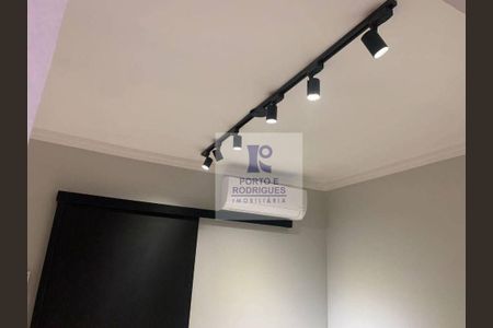 8_photo/94c8cf4a9b.fd6bb9bd56094ff0-ATLAS-60c17d63-d779-4899-9b14-e1810a78e493.jpg de kitnet/studio à venda com 1 quarto, 38m² em Centro, Campinas