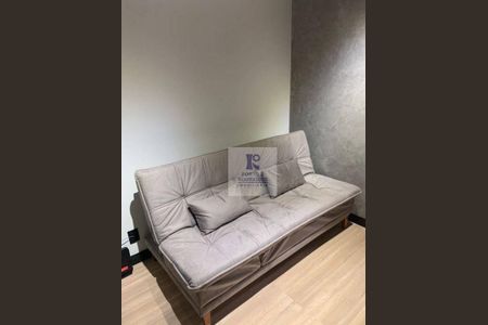 10_photo/94c8cf4a9b.fd6bb9bd56094ff0-ATLAS-72ce0a9f-b011-46e2-b066-0f85c0c32d6d.jpg de kitnet/studio à venda com 1 quarto, 38m² em Centro, Campinas