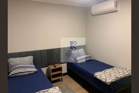 12_photo/94c8cf4a9b.fd6bb9bd56094ff0-ATLAS-937c9846-253c-4f0e-a143-12f34aa5d42c.jpg de kitnet/studio à venda com 1 quarto, 38m² em Centro, Campinas