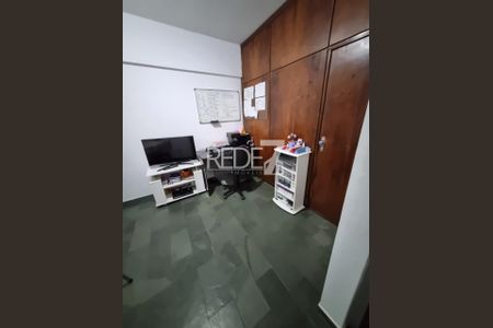 1_photo/94c8cf4abd.5d94dbe5696b3f15-ATLAS-3a338ec8-19db-4f6f-9656-d5c67e71e8e0.jpg de kitnet/studio à venda com 1 quarto, 32m² em Conceicao, Campinas