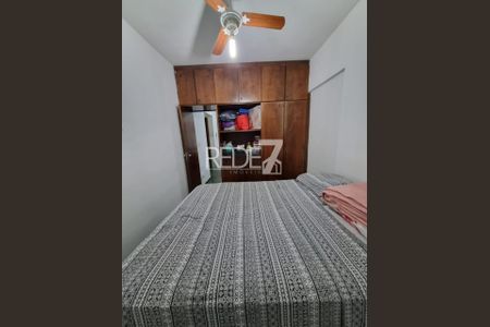 4_photo/94c8cf4abd.5d94dbe5696b3f15-ATLAS-54cbafac-67ff-4c7d-8563-16853436cd3a.jpg de kitnet/studio à venda com 1 quarto, 32m² em Conceicao, Campinas