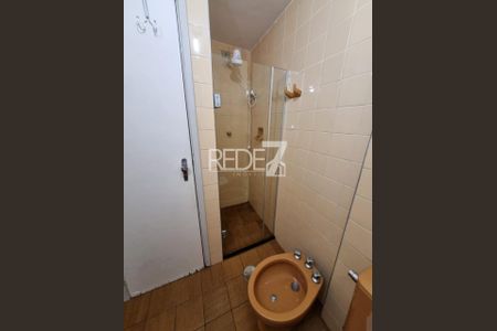 6_photo/94c8cf4abd.5d94dbe5696b3f15-ATLAS-925e692d-eaee-4409-aecb-30085f3838b9.jpg de kitnet/studio à venda com 1 quarto, 32m² em Conceicao, Campinas