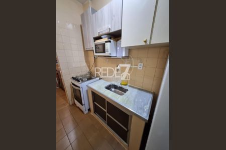 7_photo/94c8cf4abd.5d94dbe5696b3f15-ATLAS-a176c2c1-1d84-47c9-adb8-81b8e5c94386.jpg de kitnet/studio à venda com 1 quarto, 32m² em Conceicao, Campinas