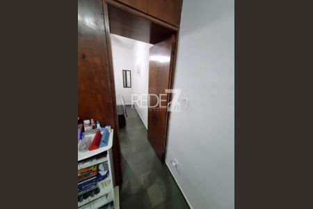 8_photo/94c8cf4abd.5d94dbe5696b3f15-ATLAS-a337ea52-6d54-4db2-8c44-70350f05ae63.jpg de kitnet/studio à venda com 1 quarto, 32m² em Conceicao, Campinas