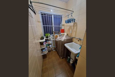 9_photo/94c8cf4abd.5d94dbe5696b3f15-ATLAS-a488dadb-7078-41de-8b9d-92677e365e13.jpg de kitnet/studio à venda com 1 quarto, 32m² em Conceicao, Campinas