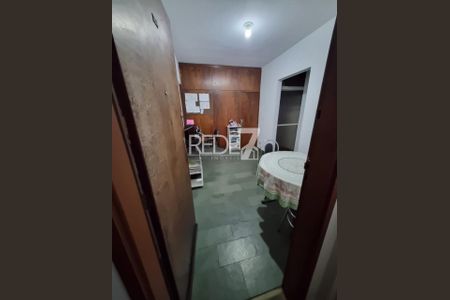 10_photo/94c8cf4abd.5d94dbe5696b3f15-ATLAS-cfa02290-ad8c-4a36-ba63-a9fca12be332.jpg de kitnet/studio à venda com 1 quarto, 32m² em Conceicao, Campinas