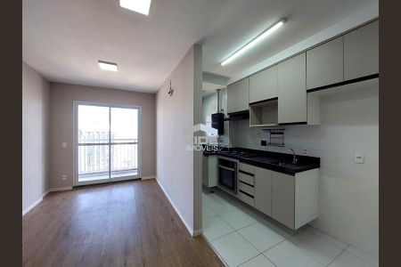 3_photo/94c8cf4aeb.b8a11186743d2abf-ATLAS-0982a7ef-58d6-4065-8027-6f419b016ea5.jpg de apartamento para alugar com 2 quartos, 111m² em Centro, Campinas