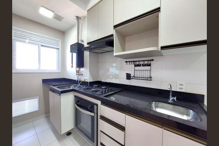 5_photo/94c8cf4aeb.b8a11186743d2abf-ATLAS-15e0fada-bb49-49bd-b870-965bb4b7e731.jpg de apartamento para alugar com 2 quartos, 111m² em Centro, Campinas