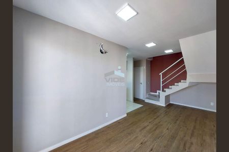 7_photo/94c8cf4aeb.b8a11186743d2abf-ATLAS-20d8568b-647e-41b9-903e-7034abfb1c41.jpg de apartamento para alugar com 2 quartos, 111m² em Centro, Campinas