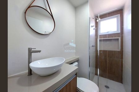 9_photo/94c8cf4aeb.b8a11186743d2abf-ATLAS-20f895e2-b5f3-4bc8-a4f6-ede67b423906.jpg de apartamento para alugar com 2 quartos, 111m² em Centro, Campinas