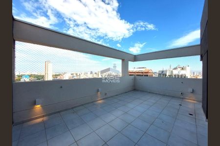 11_photo/94c8cf4aeb.b8a11186743d2abf-ATLAS-219fc3fd-67bb-468b-82a6-590a2cbb5e05.jpg de apartamento para alugar com 2 quartos, 111m² em Centro, Campinas