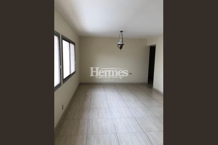 2_photo/94c8cf4af1.ceff8192393c33de-ATLAS-190469d2-3268-47de-bb6b-383cfcadc6c3.jpg de casa para alugar com 2 quartos, 132m² em Nova Campinas, Campinas