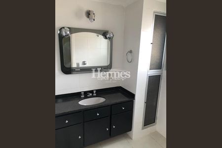 3_photo/94c8cf4af1.ceff8192393c33de-ATLAS-1cfe8955-9dd8-4965-8231-a812fd2ccfae.jpg de casa para alugar com 2 quartos, 132m² em Nova Campinas, Campinas