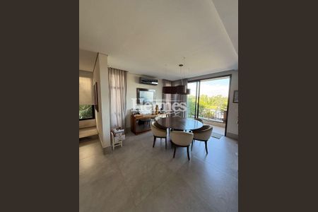 9_photo/94c8cf4af1.ceff8192393c33de-ATLAS-377b9d63-76e2-43a8-ae7f-5e7614acf8f1.jpg de casa para alugar com 4 quartos, 403m² em Nova Campinas, Campinas