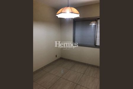 5_photo/94c8cf4af1.ceff8192393c33de-ATLAS-3bb1a0a1-4267-4377-97e8-33902e6cddb2.jpg de casa para alugar com 2 quartos, 132m² em Nova Campinas, Campinas