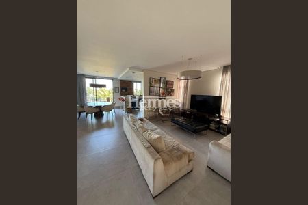 11_photo/94c8cf4af1.ceff8192393c33de-ATLAS-3f9b3e12-4046-47e5-bd7d-11ac440108e4.jpg de casa para alugar com 4 quartos, 403m² em Nova Campinas, Campinas