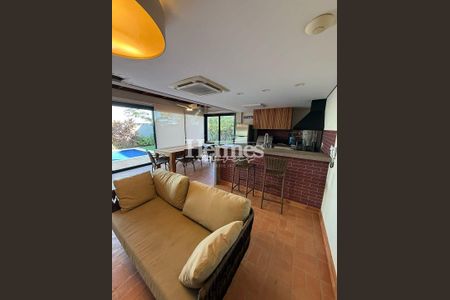 43_photo/94c8cf4af1.ceff8192393c33de-ATLAS-40541ba7-c65c-4372-96f5-bf6ce4d3ea9f.jpg de casa à venda com 4 quartos, 403m² em Nova Campinas, Campinas