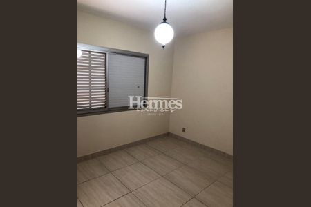 6_photo/94c8cf4af1.ceff8192393c33de-ATLAS-4241d2ea-080f-48eb-bf0c-6ab25bd5cc76.jpg de casa para alugar com 2 quartos, 132m² em Nova Campinas, Campinas