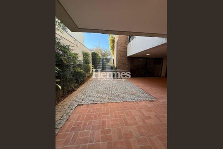 59_photo/94c8cf4af1.ceff8192393c33de-ATLAS-4ce5d8b2-bfc6-448c-be84-88ac3102ff7a.jpg de casa à venda com 4 quartos, 403m² em Nova Campinas, Campinas