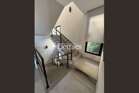 39_photo/94c8cf4af1.ceff8192393c33de-ATLAS-525498a5-a2e4-4936-8821-a79378aef5df.jpg de casa à venda com 4 quartos, 403m² em Nova Campinas, Campinas