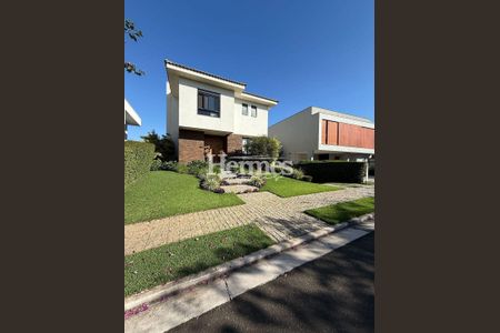 9_photo/94c8cf4af1.ceff8192393c33de-ATLAS-59512358-656a-433e-8317-5e0853c23899.jpg de casa à venda com 4 quartos, 403m² em Nova Campinas, Campinas